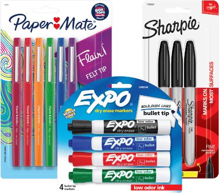 https://www.heyitsfree.net/wp-content/uploads/2020/06/Free-Paper-Mate-Pens-Markers-for-Teachers.png