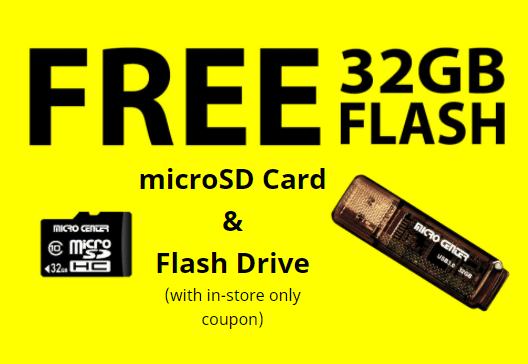 Free-Micro-Center-Drive.png