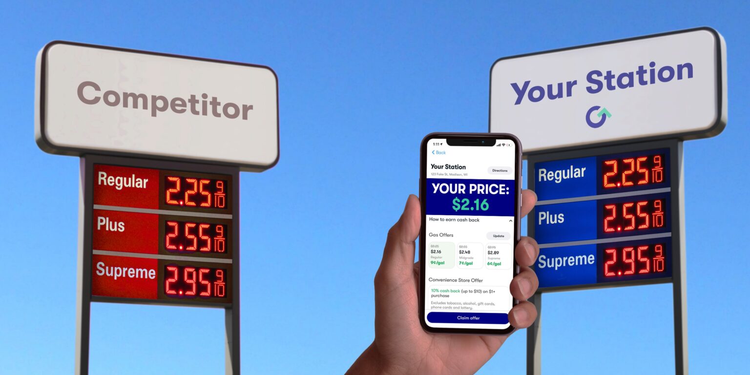 get-25-per-gallon-cashback-on-gas-with-the-free-upside-app